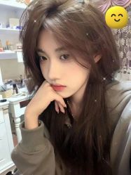 -LJOY丽锦造型·烫发染发