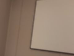 -华夏良子·足道SPA艾灸(翠微店)