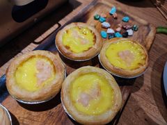 -那些年记忆烧烤