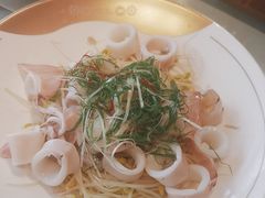 -陶缘一号·四季缘·老字号顺德菜·户外婚礼家宴(西滘店)