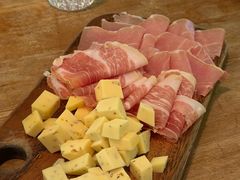 -Alimentari Grande(东湖路店)