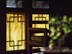 -陀岗美食·云南藏式特色餐厅