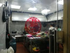 -生态苑农庄(十里画廊遇龙河店)