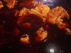 -中和远东火锅兔(老店)