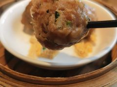 -悦景酒家(罗湖店)