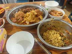 -胖子水煮(铁路三村无任何分店)