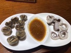 -味友·厦门味(集美店)