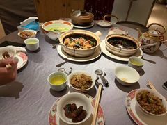 -惠食佳(滨江大公馆店)