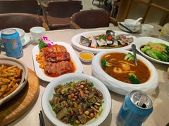 -味妙顺德厨房(绿地缤纷城店)
