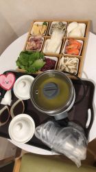 -恒悦贝贝月子会所(海珠店)