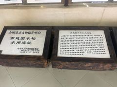 -光明广场