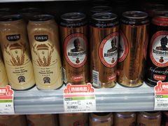-百佳永辉超市(来福士广场店)