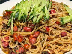 -原鄉本味 楚菜 丹江口鱼(北苑店)