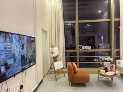 -JNK皮肤管理中心