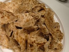 -小放牛炒菜馆(裕华万达店)