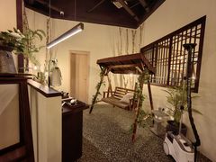 -天虹购物中心(石路店)