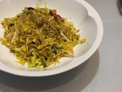-眉州东坡(通州店)