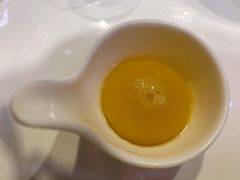 -铜锣湾·有麝自然香(渝北财富中心店)