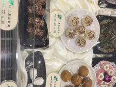 -独一处·物新集市(红谷滩店)