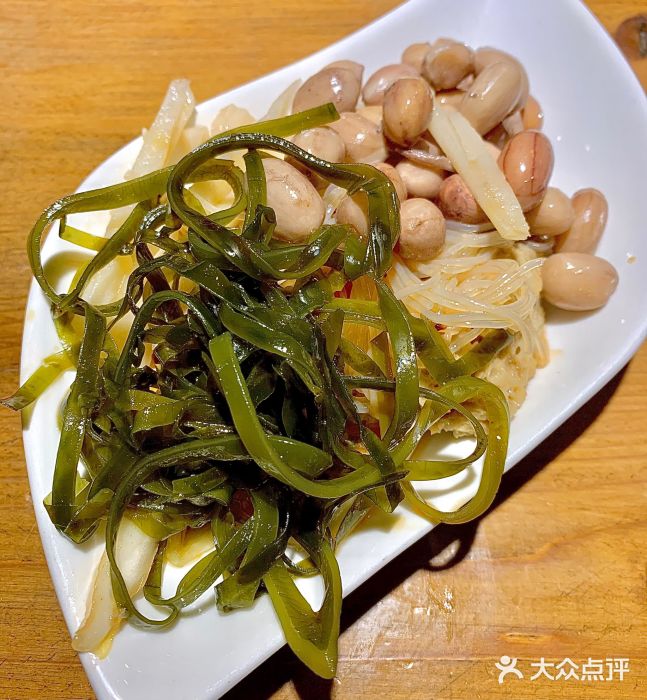 祥盛隆羊汤馆(芙蓉店)图片