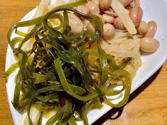 -祥盛隆羊汤馆(芙蓉店)