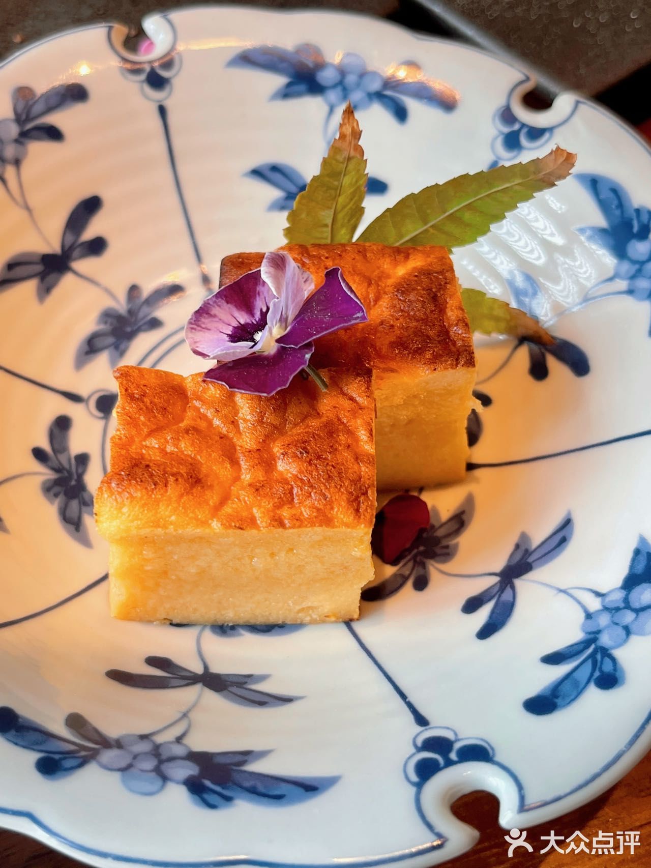 日式高级独享Omakase，坐落在海上世界美味[种草]