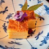 日式高级独享Omakase，坐落在海上世界美味[种草]