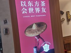 -万达广场(合肥包河店)