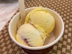 -长沙三景韦尔斯利酒店·Oval全日制餐厅自助餐