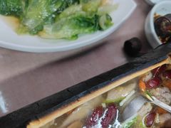 -61号餐吧(兴坪古镇漓江店)