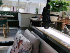 -确喜美味小厨(西单商场兰州店)