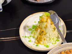 -多味居(剪子巷店)
