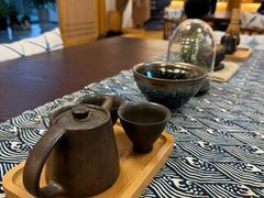 -莫子山公园