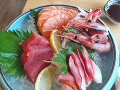 -村上一屋(回龙观店)