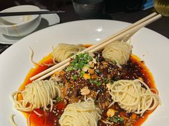 -顺风123(观音桥大融城店)