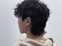 -万达广场(芜湖镜湖店)
