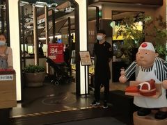 -弄堂里·寻味杭州(湖滨银泰in77C区店)