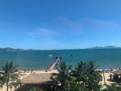 -凤凰轩·尾牙宴·生日宴(十里银滩店)