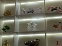 -维也纳酒店(广州南站汉溪长隆地铁站万博地铁站店)