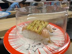 -友壹町寿司(佛山新DNA店)