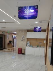 -南京康美美容医院·旗舰店