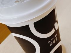 -沁园(和平路店)