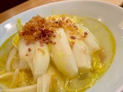 -杭百味·大众精选杭帮菜(西湖音乐喷泉店)