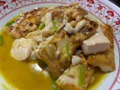 -湘鲜小灶·湖南土菜馆(龙华店)
