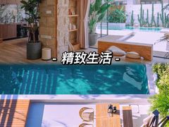 -美的鹭湖森林度假区