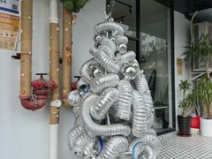 -江燕路万科里