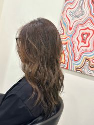 -WM Hair Salon