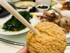 -金时代顺风大酒店(爱琴海购物中心店)