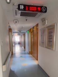 -深圳美莱医疗美容医院