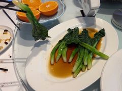 -正兴蜀园(科技园区店)